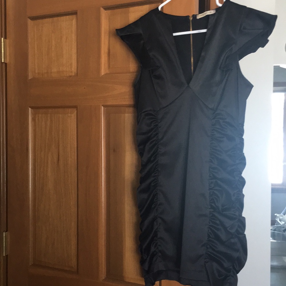 Arden B. Cocktail Dress